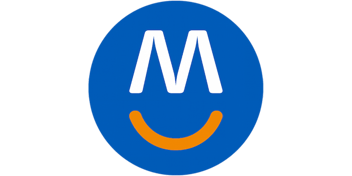Data Masking in Workday