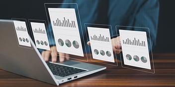 Top data masking tools comparison for 2025