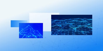 Data mesh data product