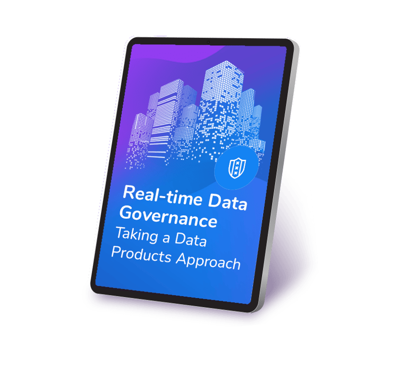 Data Governance Tools | K2View