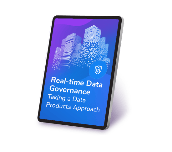 data governance and compliance whitepaper