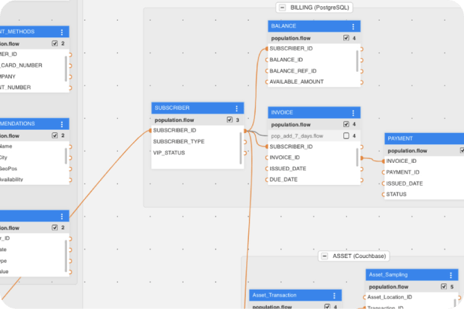 Data_Integration-1