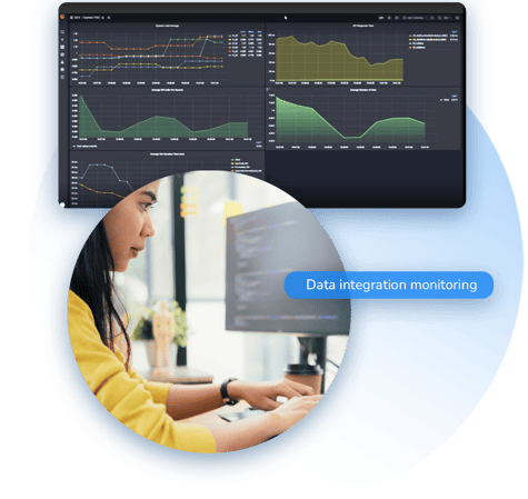 Data_Integration-3_Grafana-Monitoring-3