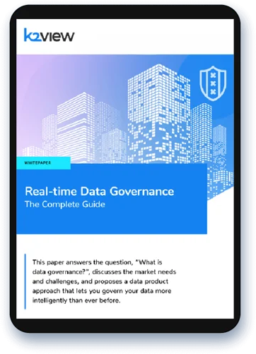 Data_governance