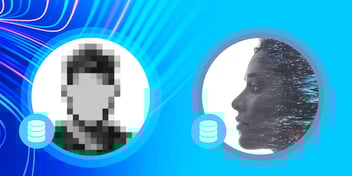 De-Identification vs Pseudonymization – What’s Right for My Data? 