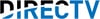 DirecTV-Logo-3