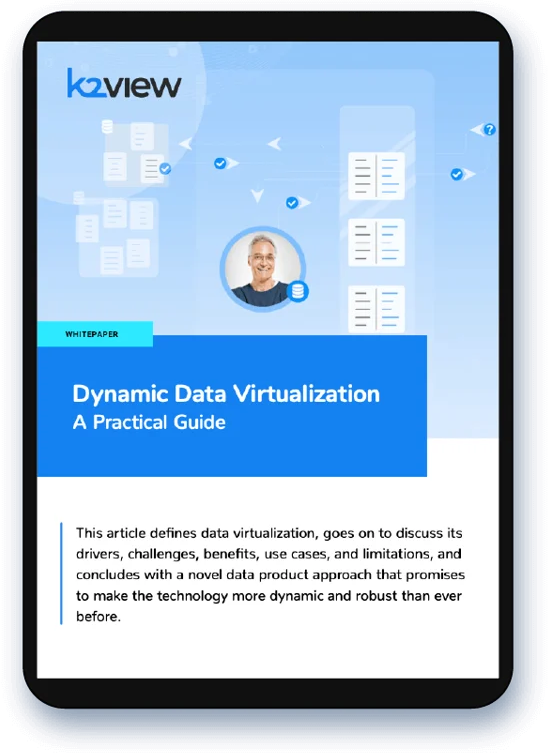 Dynamic_Data_Virtualization-1
