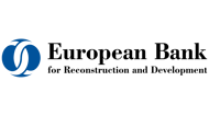 EBRD