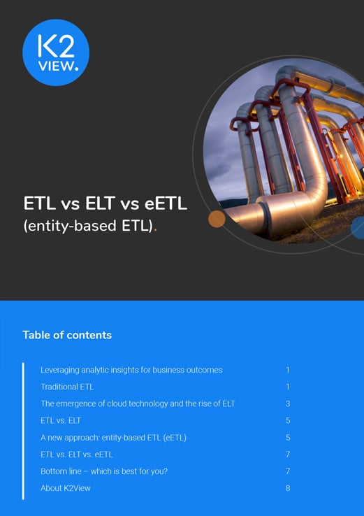 ETL-vs.-ELT-vs.-DEP2-2