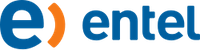 EntelChile_Logo.svg