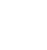 Forfune 500 Ins.Co. white logo-1