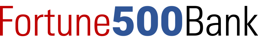 Fortune500Bank-horizontal-1