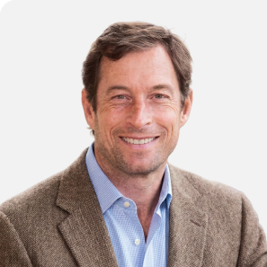 Steve Kostyshen