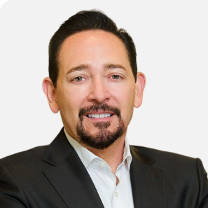 Thaddeus Arroyo