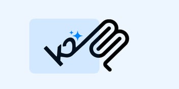 What is Model Context Protocol?