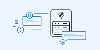 From prompt to pipeline with MCP: Connecting LLMs to enterprise data