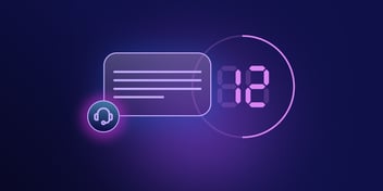 Latency is the hidden enemy of MCP