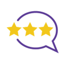 Gartner Peer Insights