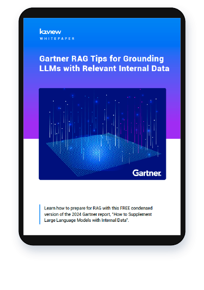 Gartner RAG Tips@72x-8