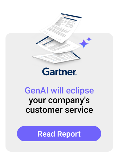 Gartner®  Market Guide for GenAI-Aug-06-2025-10-34-59-6780-AM