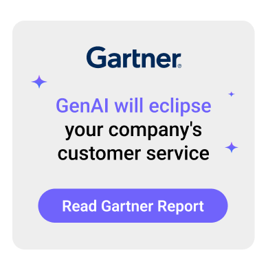 Gartner®  Market Guide for GenAI-Aug-09-2025-05-24-01-6160-PM