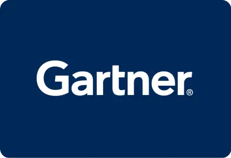 Gartner-Aug-11-2025-04-13-27-6622-PM