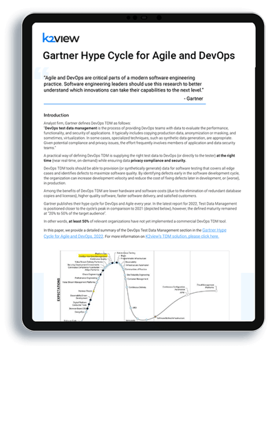 Gartner-Report-TDM_tablet-frontHypecycle (1)