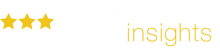 GartnerPeerInsightsLogo_ondark_RGB_2000px_72dpi-1