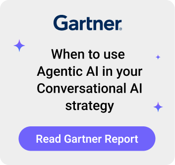 ai writing tool