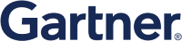 Gartner_logo