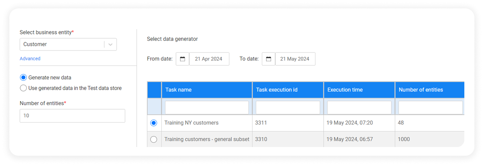 Top data anonymization tools for 2026