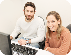 Micro-Databases-deployed