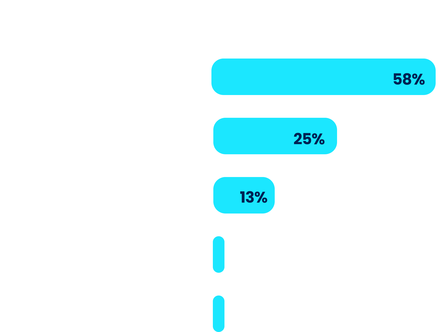 Group 839358-Mar-05-2026-01-19-43-2782-PM