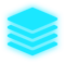 Group 840109-1