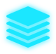 Group 840109-1