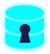 data access