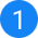 Opening 