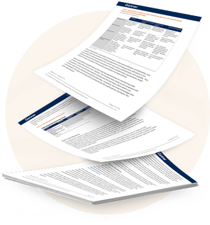 Group 91433-2 Group 91433-2