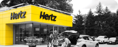 Hertz