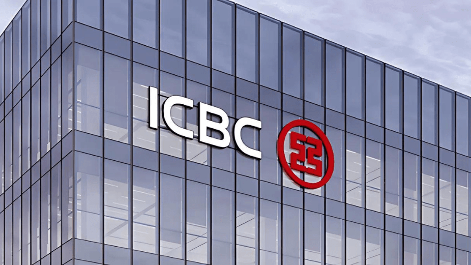 ICBC