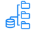 ICON_tdm Self-Service Portal- copy 6
