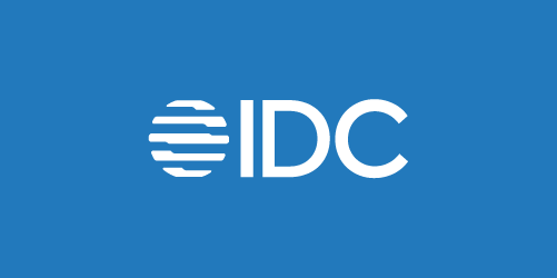 IDC® ANALYST REPORT