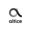 customer-logo-altice