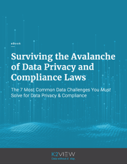 ebook-surviving-the-avalanche-of-data-privacy-and-compliance-laws-1