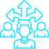 Influence our direction-2