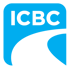 Insurance_Corporation_of_British_Columbia_Logo 1