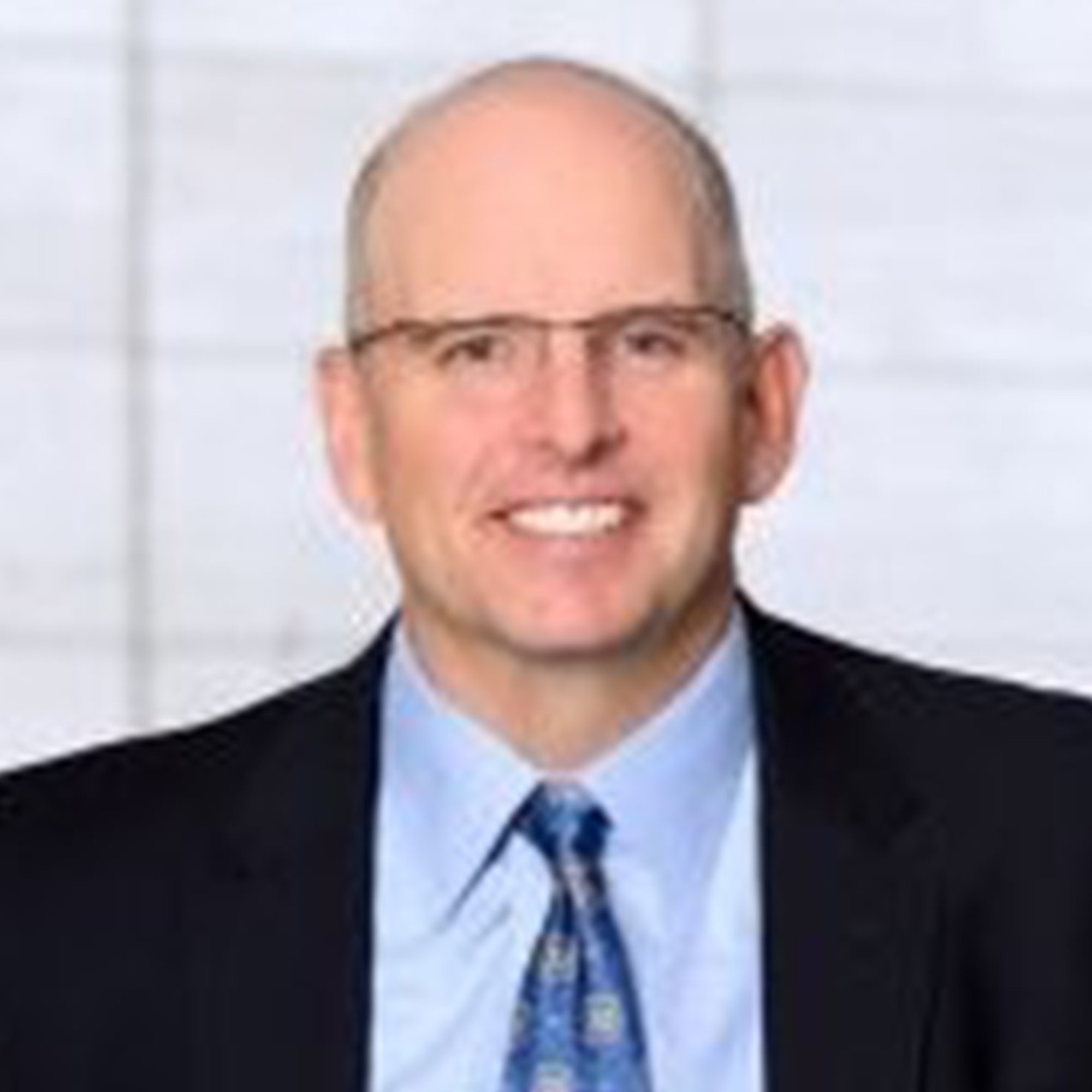 Jon Summers, AT&T