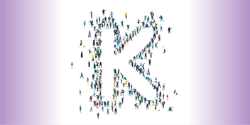 K anonymity