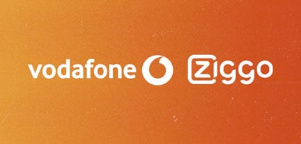 K2View Resources_K2View Case Study_Vodafone Ziggo-Data Products-1