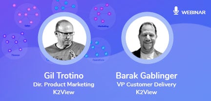 K2View Resources_K2View Video_Webinar - Mesh-3